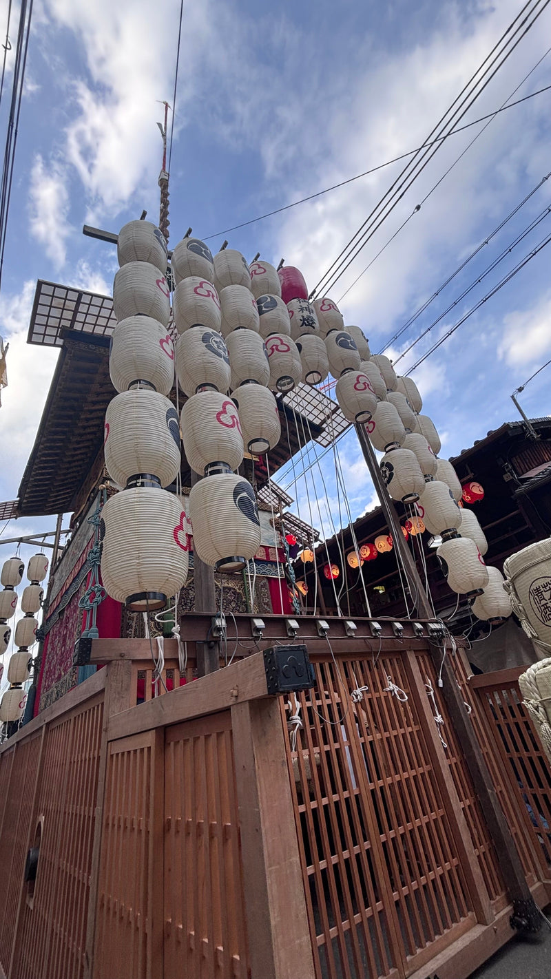 髪は夏に老ける