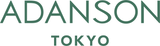 ADANSON【公式】