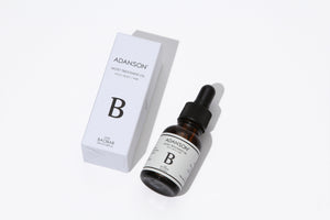 Skin Product