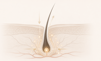 9 GROWTH FACTORS