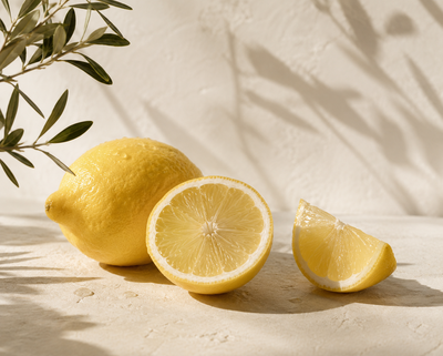 VITAMIN C