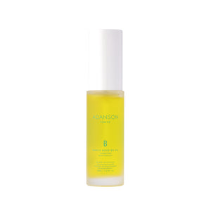 ENRICH BOOSTER OIL
