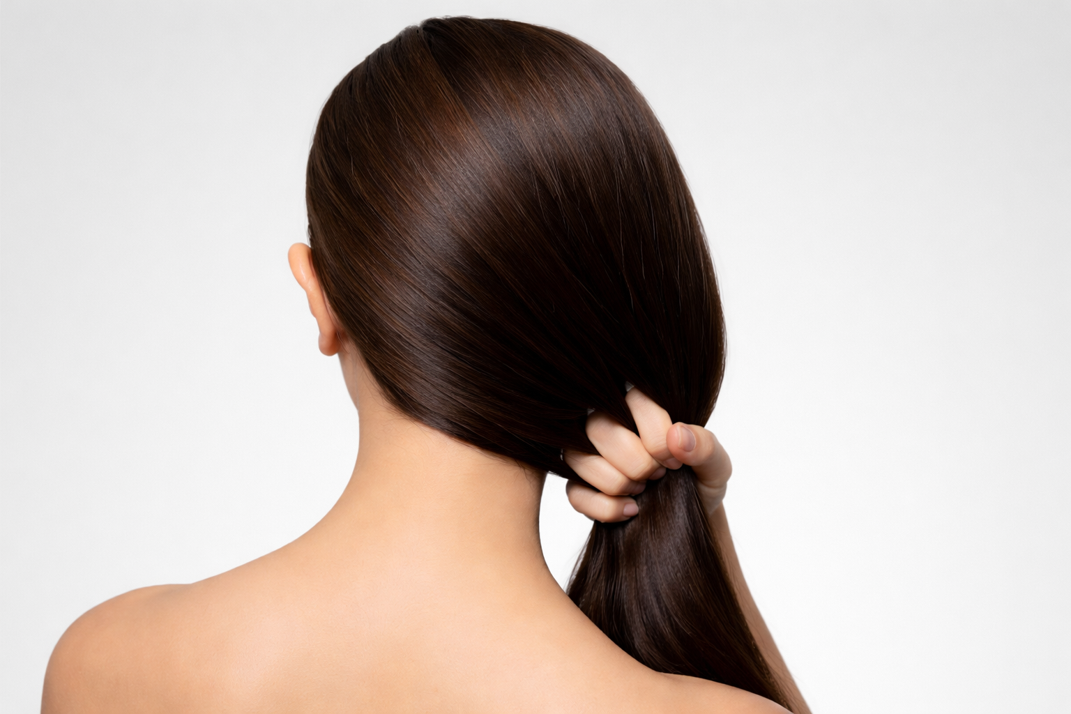 ADANSON プライム シャンプー -ボリューム- (パウチ)